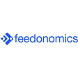 Feedonomics